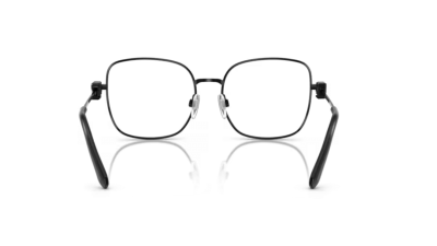 Ralph Lauren 5128